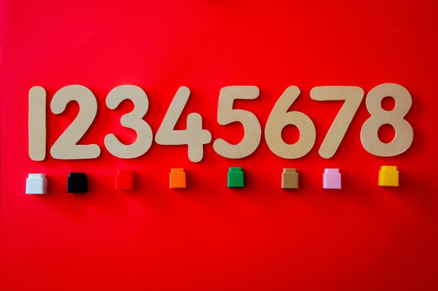 Number Sequences