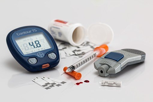 Medicine Facts