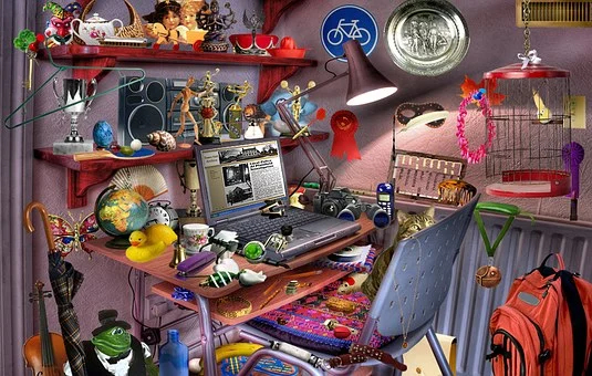 Miscellaneous Decades