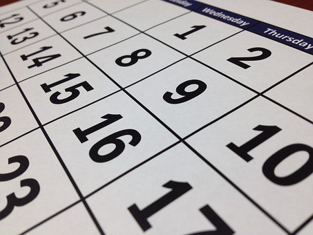 On This Date In Which Century