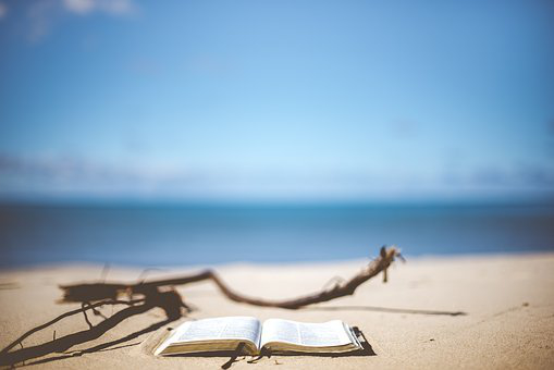 Match Book Titles To Authors