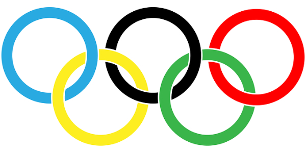 Olympic Games
