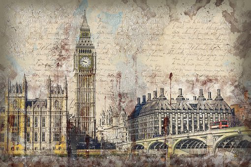 Who was Chancellor for UK Prime Ministers from 1903-2021?