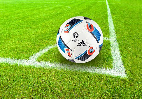 Anagrams Of Football Teams In The UK