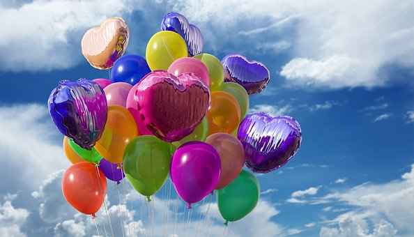 Highest Grossing Movies from Celebs Birth Years