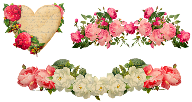 True Or False Valentines Day