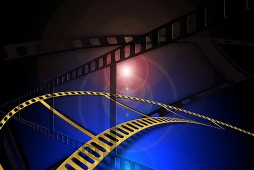 Anagrams Of Film Stars