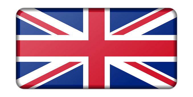 True Or False Famous Facts About UK Cities