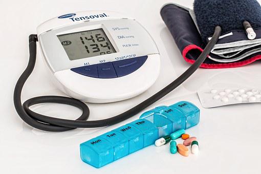 Medicine Trivia