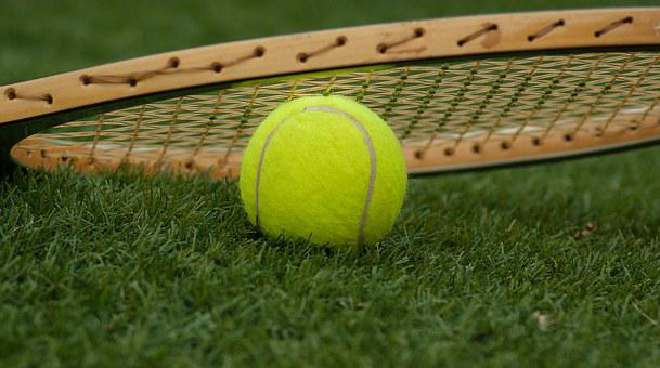 Missing Vowels Top Mens Tennis Players 1970s Onwards