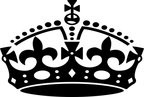 Queen Elizabeth II Platinum Jubilee