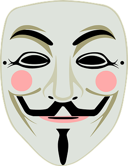 Guy Fawkes