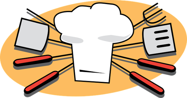 BBC Chefs