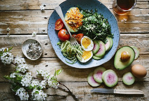 True Or False Miscellaneous Food And Drink