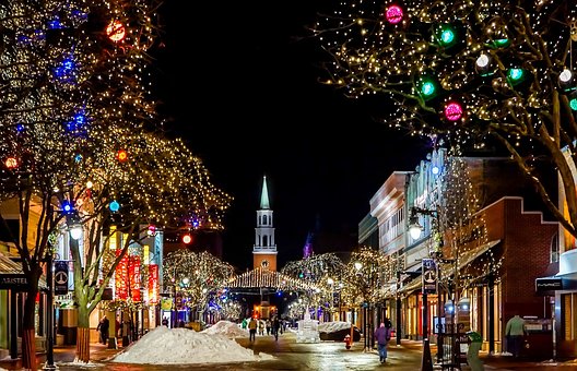 Match Missing Lines From Well known Christmas Carols