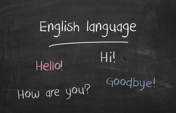 Top Misspellings in the UK A-M