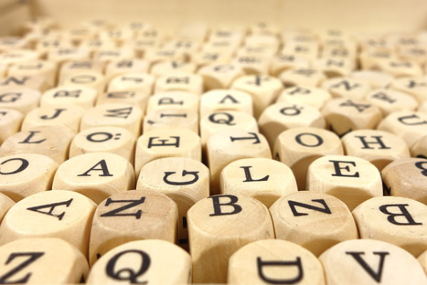 Weird and Wonderful Words and Sayings