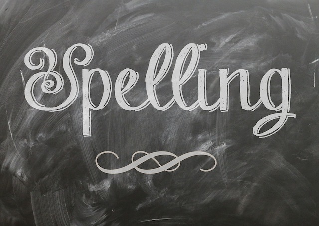 True Or False Meanings Of Unusual Words