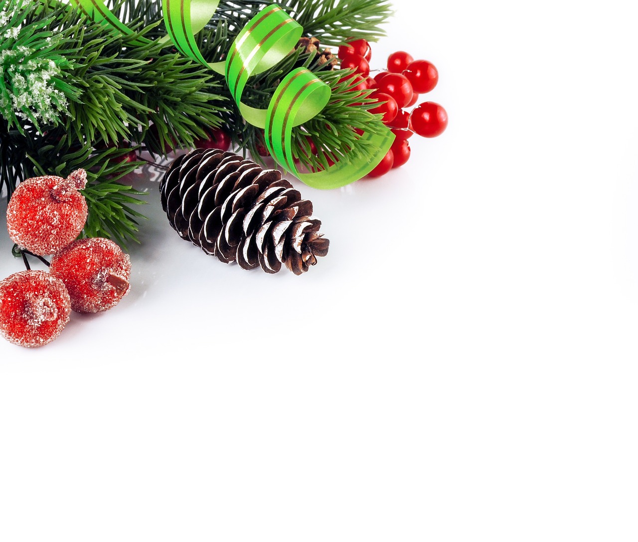 Christmas Quiz 2023