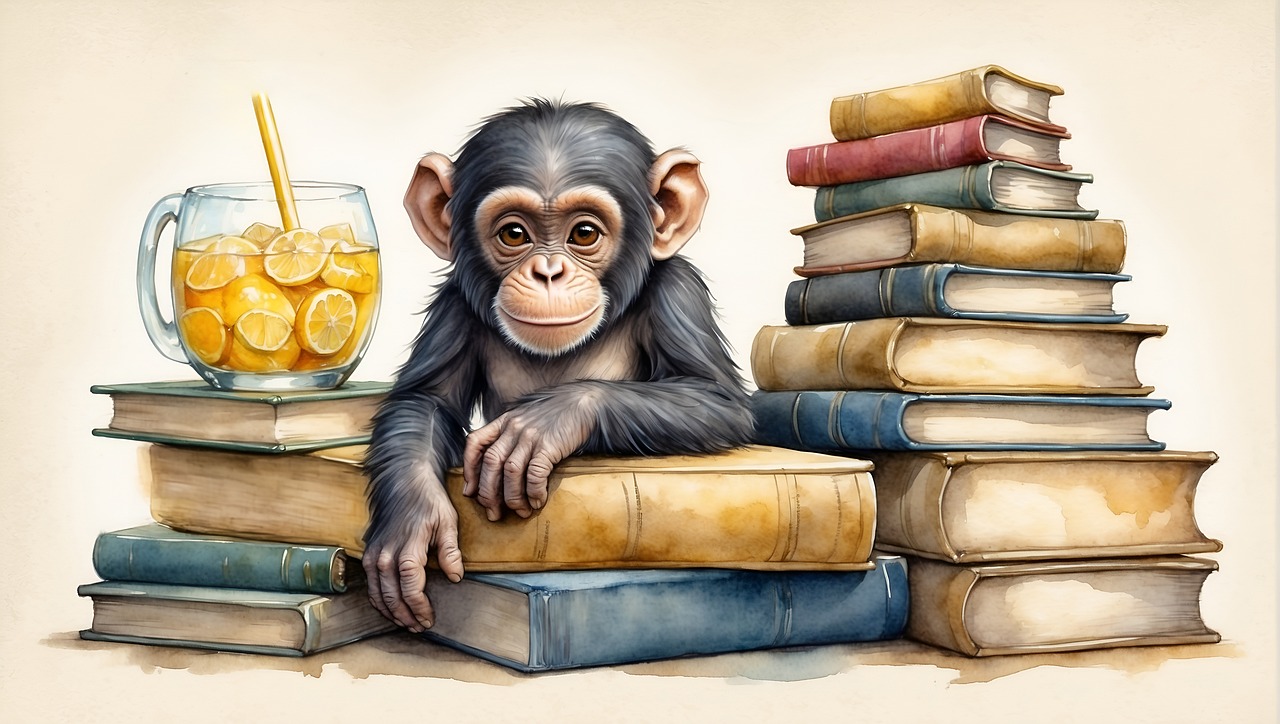 Trivia General Knowledge